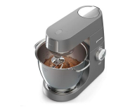 Kenwood KVL8320S Chef XL Titanium - 335039 - zdjęcie 2